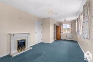 Photo 4- click for photo gallery